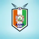 Maden Football Academy Foundation